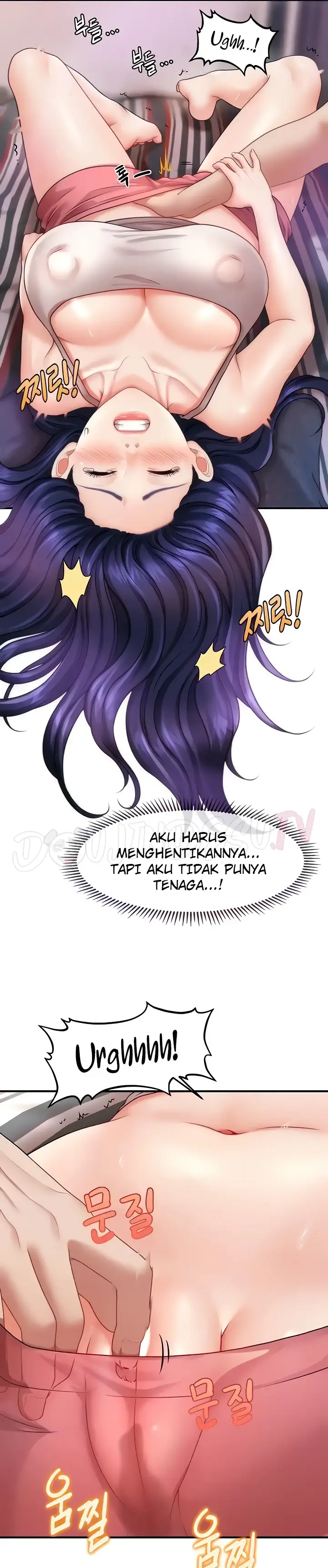 image-komik-conquer-women-with-hypnosis-chapter-06-1/39