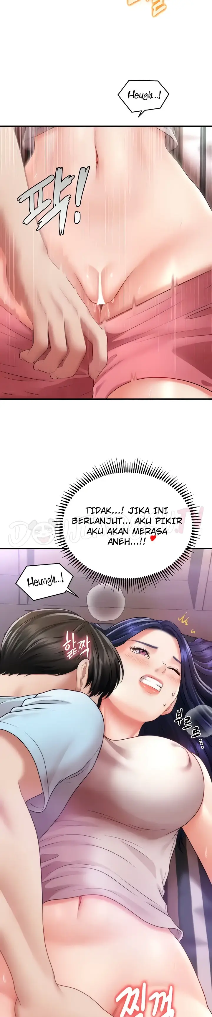 image-komik-conquer-women-with-hypnosis-chapter-06-2/39