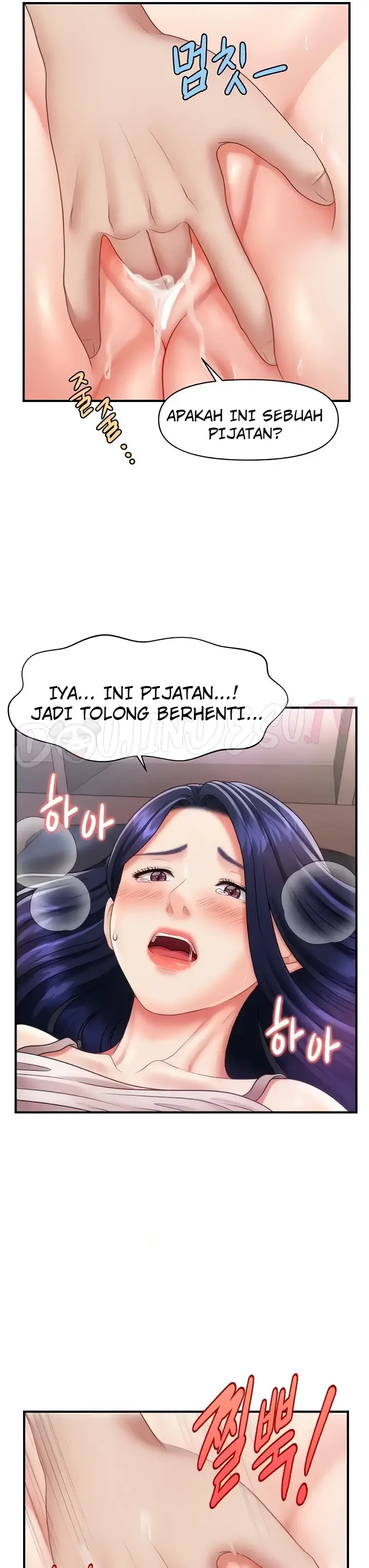 image-komik-conquer-women-with-hypnosis-chapter-06-5/39