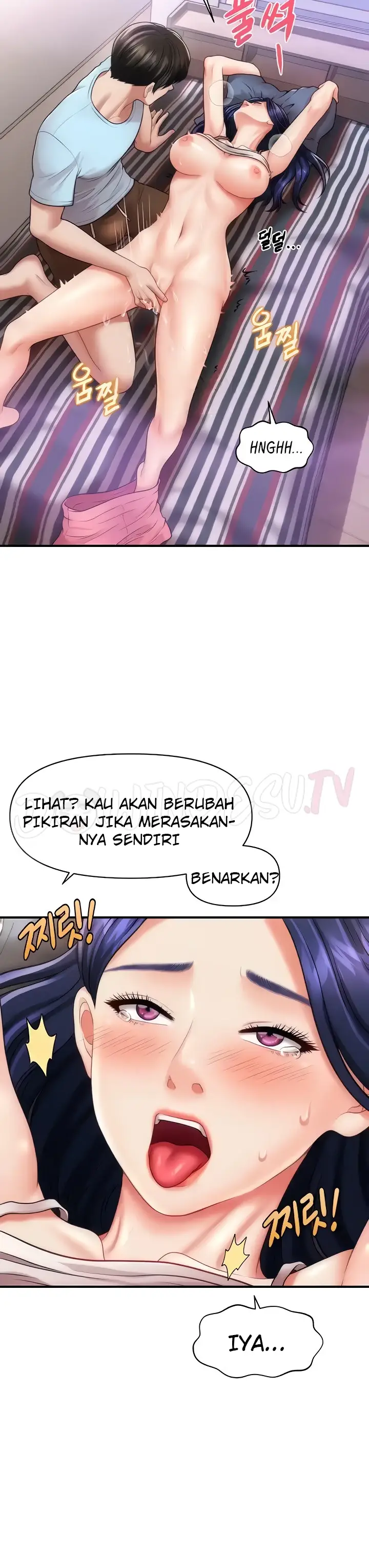 image-komik-conquer-women-with-hypnosis-chapter-06-8/39