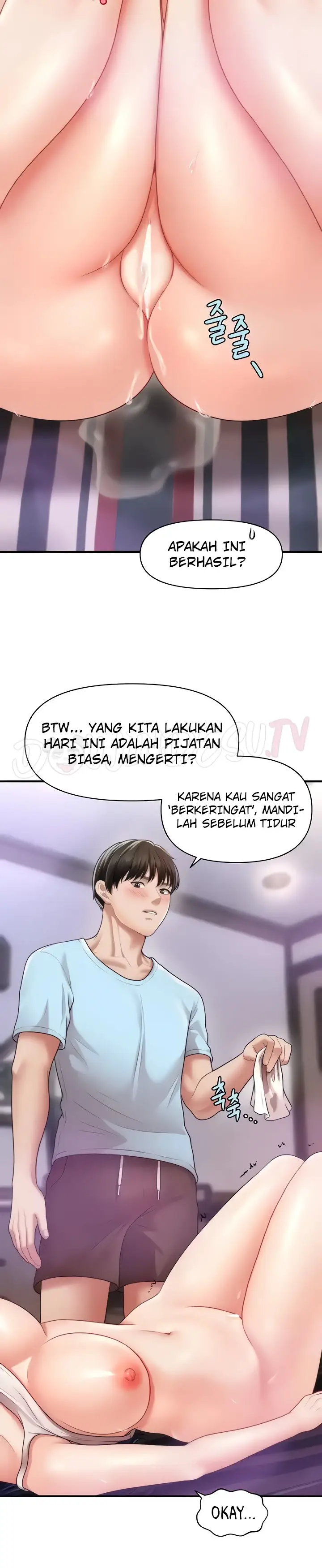 image-komik-conquer-women-with-hypnosis-chapter-06-11/39