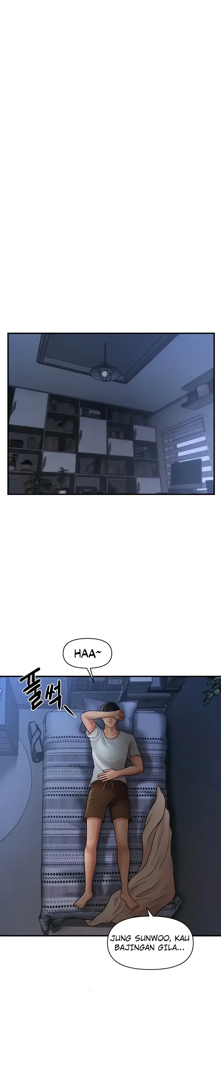 image-komik-conquer-women-with-hypnosis-chapter-06-12/39