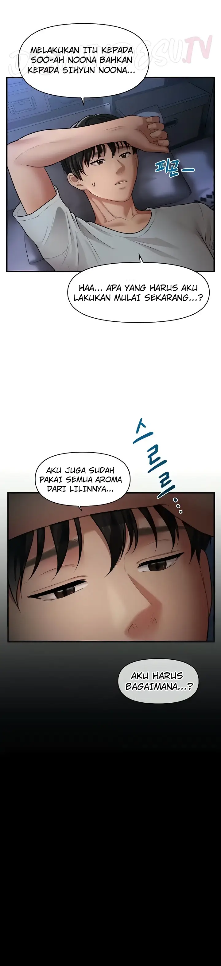 image-komik-conquer-women-with-hypnosis-chapter-06-13/39