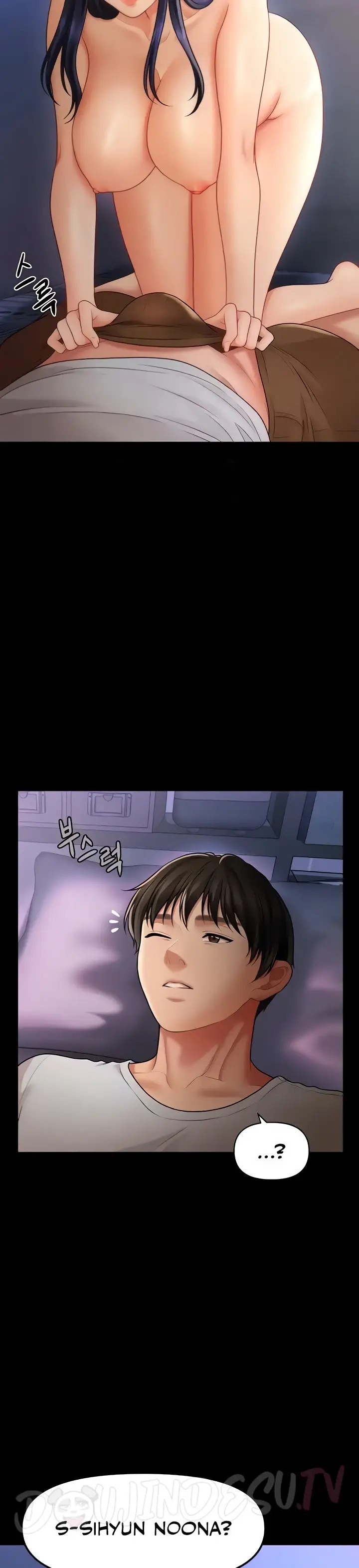 image-komik-conquer-women-with-hypnosis-chapter-06-15/39