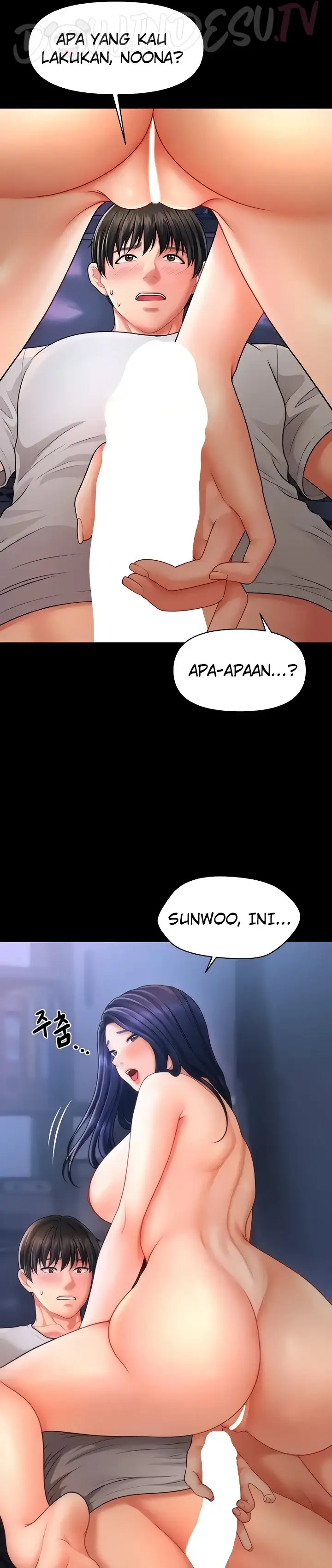 image-komik-conquer-women-with-hypnosis-chapter-06-17/39