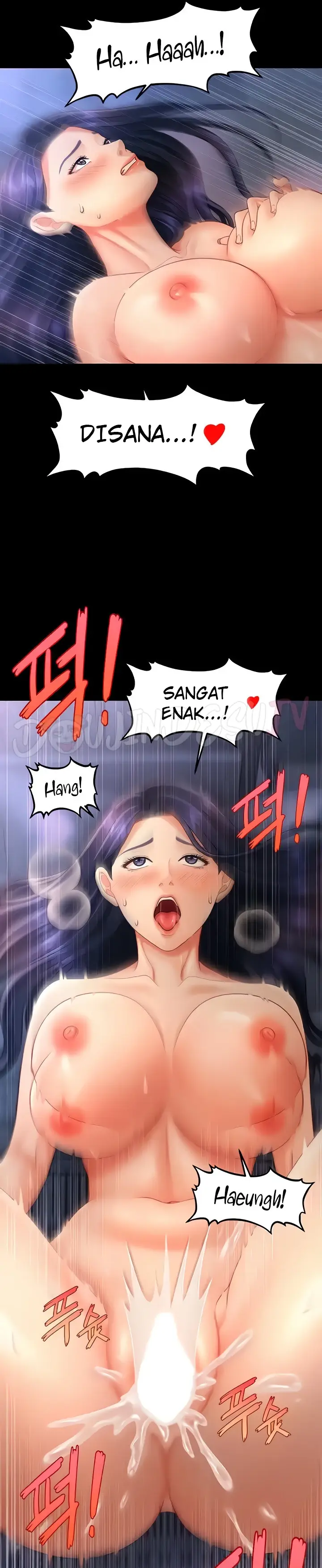 image-komik-conquer-women-with-hypnosis-chapter-06-25/39