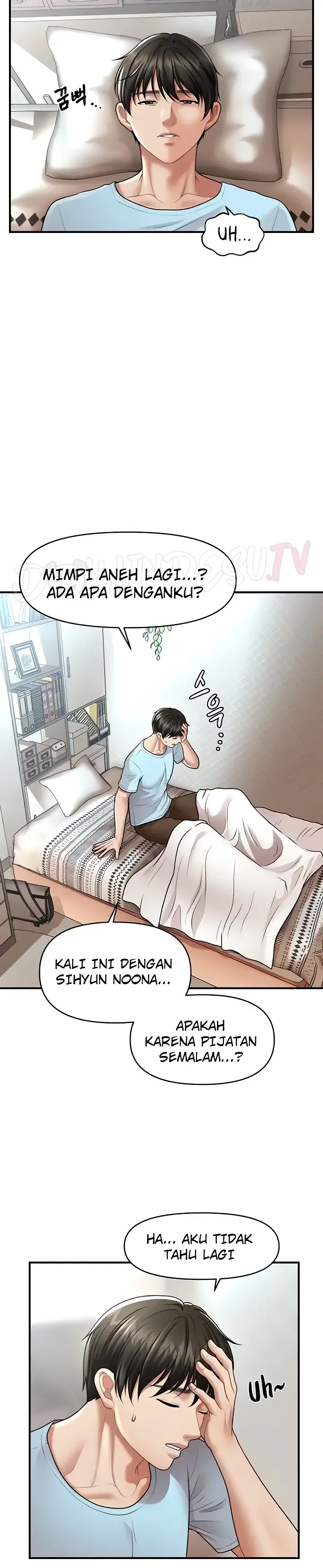 image-komik-conquer-women-with-hypnosis-chapter-06-28/39