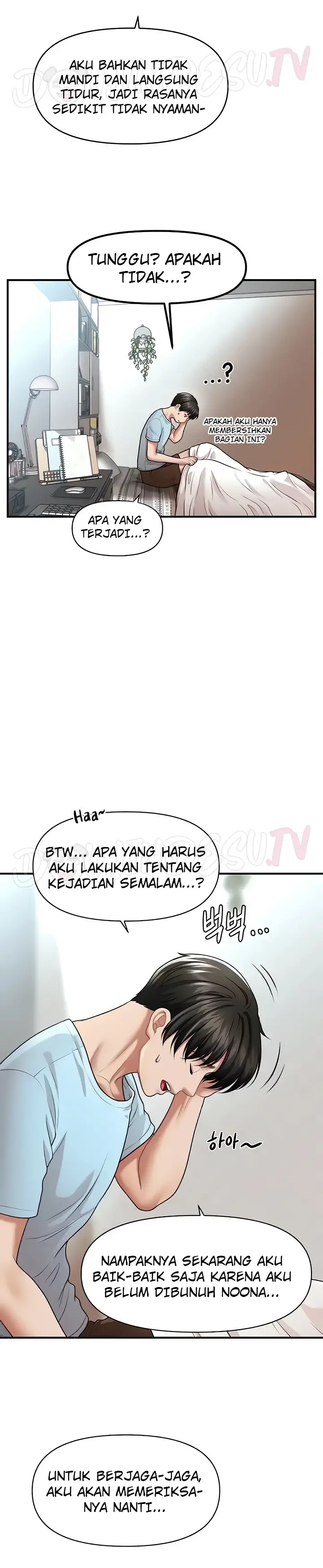 image-komik-conquer-women-with-hypnosis-chapter-06-29/39