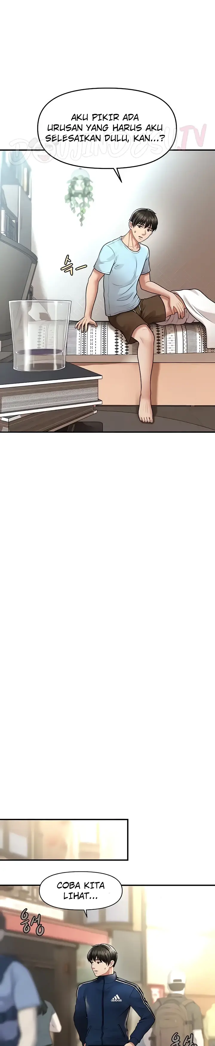 image-komik-conquer-women-with-hypnosis-chapter-06-30/39