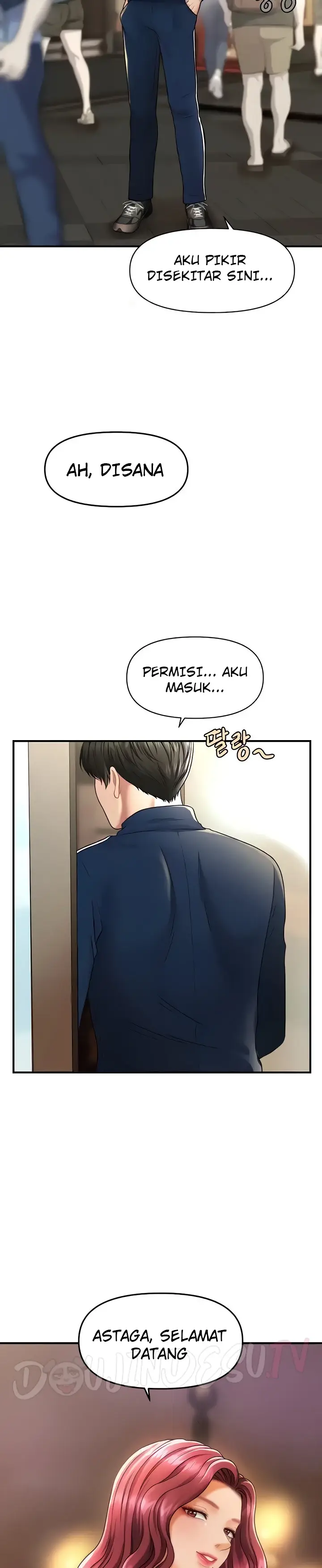 image-komik-conquer-women-with-hypnosis-chapter-06-31/39