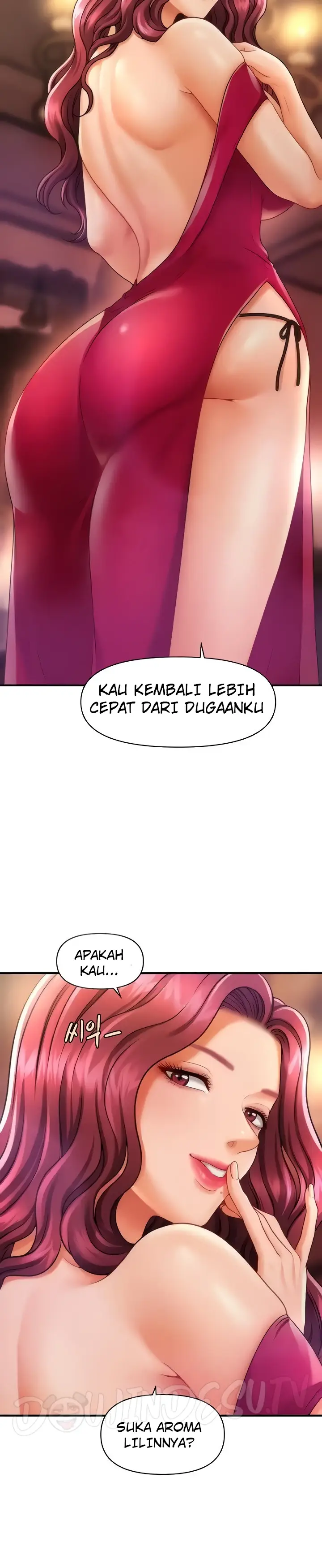 image-komik-conquer-women-with-hypnosis-chapter-06-32/39