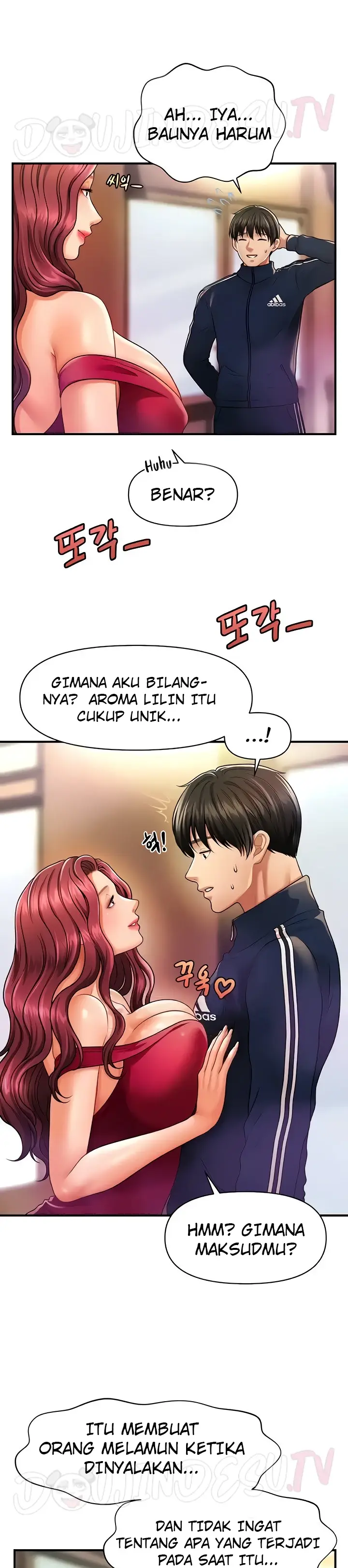 image-komik-conquer-women-with-hypnosis-chapter-06-33/39
