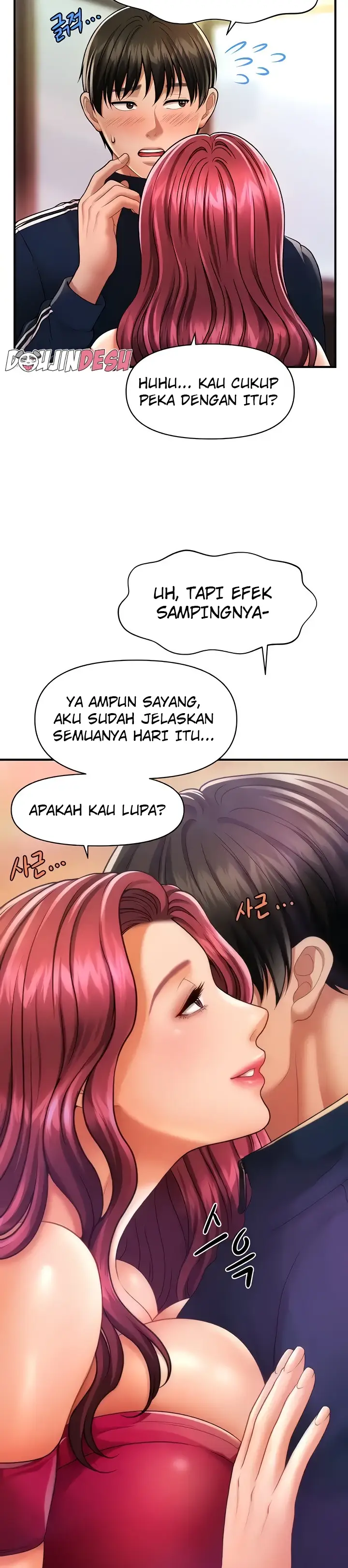 image-komik-conquer-women-with-hypnosis-chapter-06-34/39