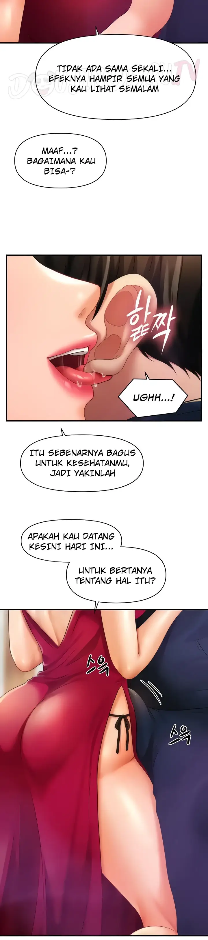 image-komik-conquer-women-with-hypnosis-chapter-06-35/39