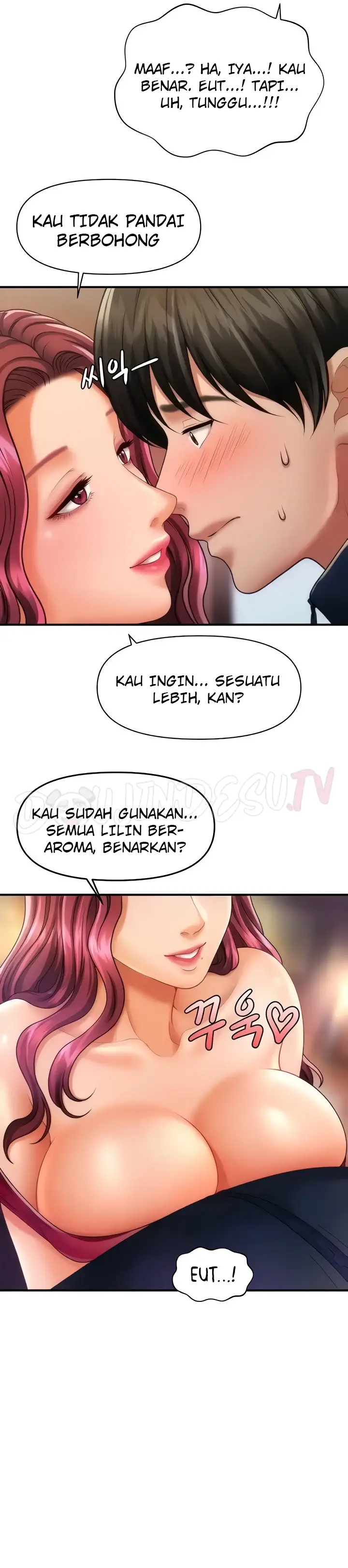 image-komik-conquer-women-with-hypnosis-chapter-06-36/39
