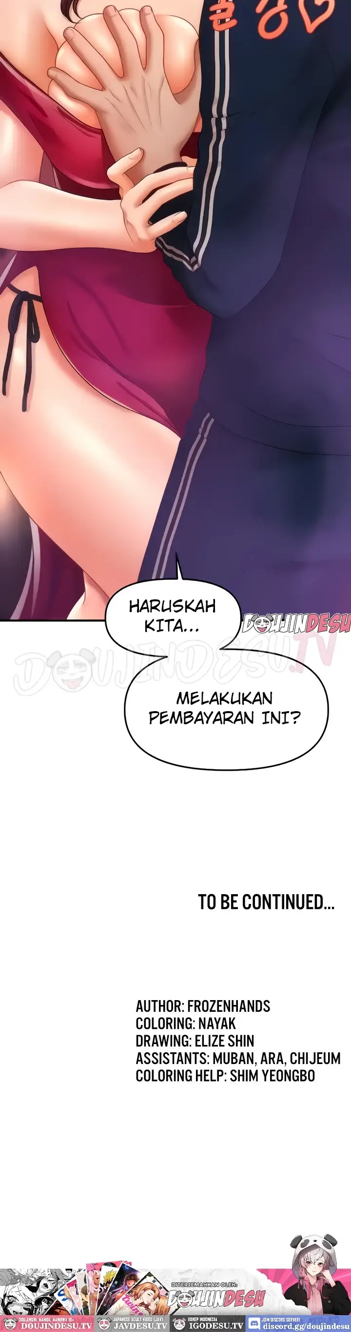 image-komik-conquer-women-with-hypnosis-chapter-06-38/39