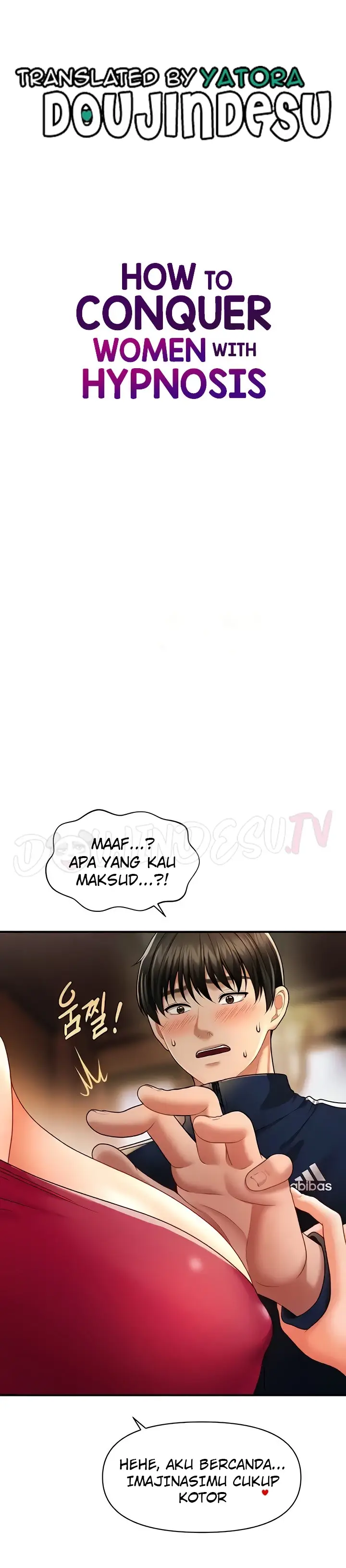 image-komik-conquer-women-with-hypnosis-chapter-07-0/35