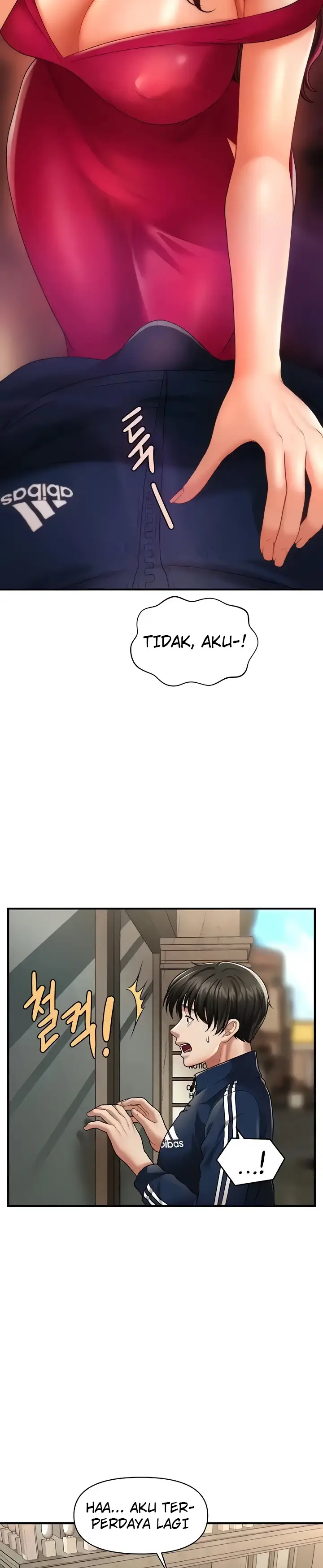 image-komik-conquer-women-with-hypnosis-chapter-07-4/35