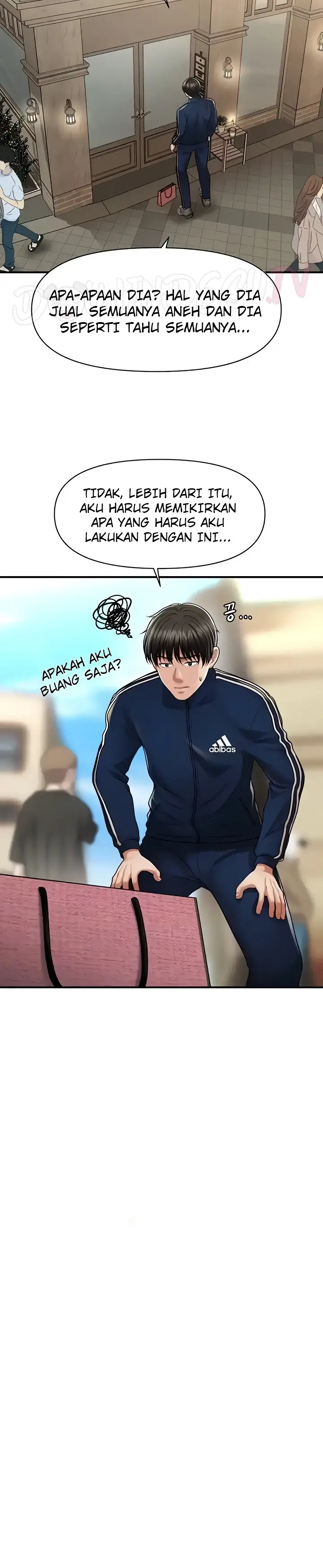 image-komik-conquer-women-with-hypnosis-chapter-07-5/35