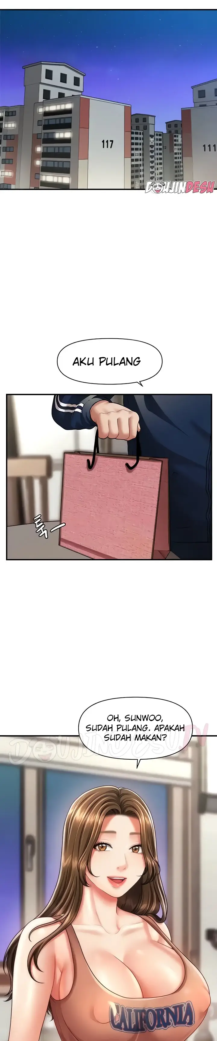 image-komik-conquer-women-with-hypnosis-chapter-07-6/35