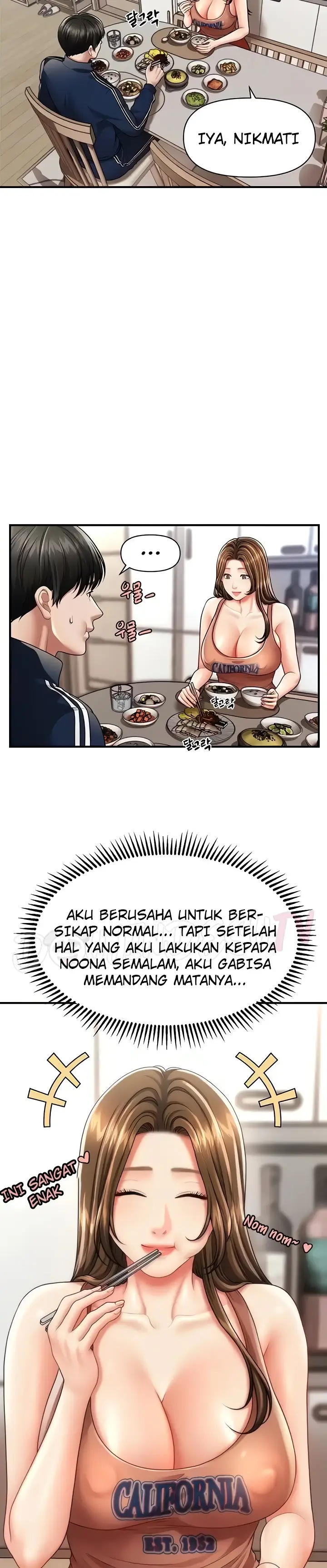 image-komik-conquer-women-with-hypnosis-chapter-07-8/35