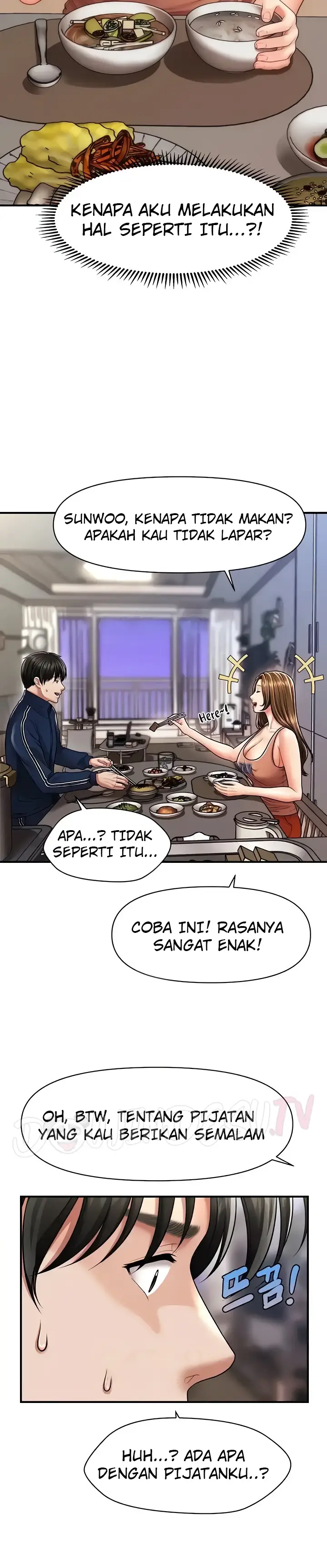 image-komik-conquer-women-with-hypnosis-chapter-07-9/35