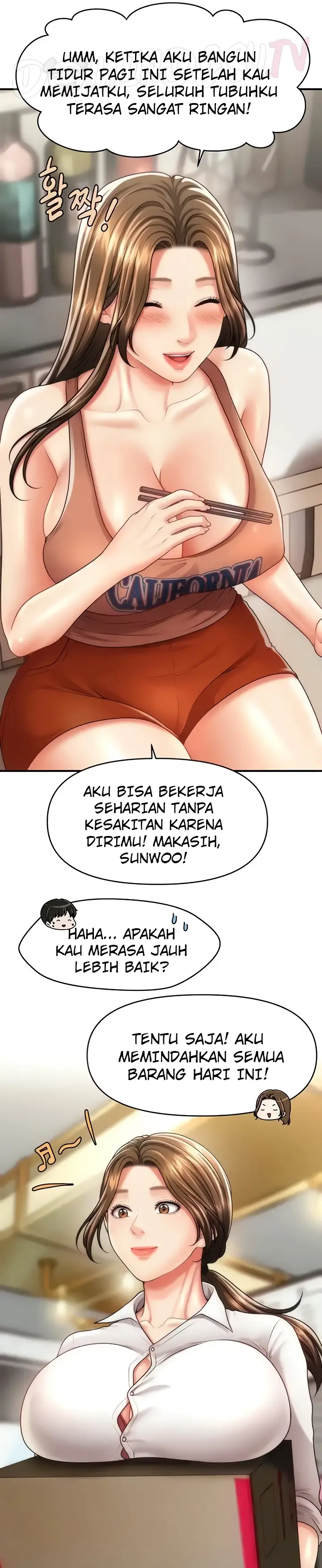 image-komik-conquer-women-with-hypnosis-chapter-07-10/35
