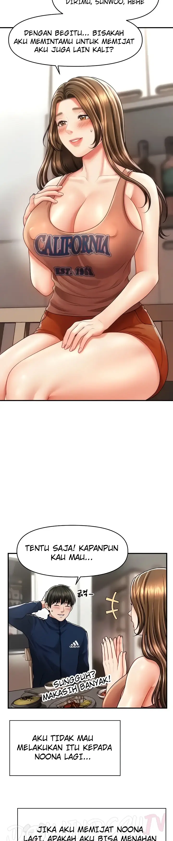 image-komik-conquer-women-with-hypnosis-chapter-07-12/35