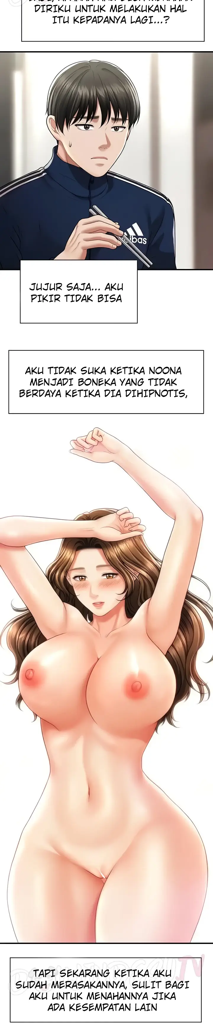 image-komik-conquer-women-with-hypnosis-chapter-07-13/35