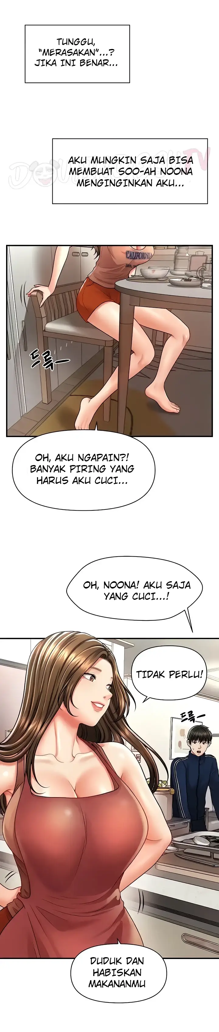 image-komik-conquer-women-with-hypnosis-chapter-07-14/35