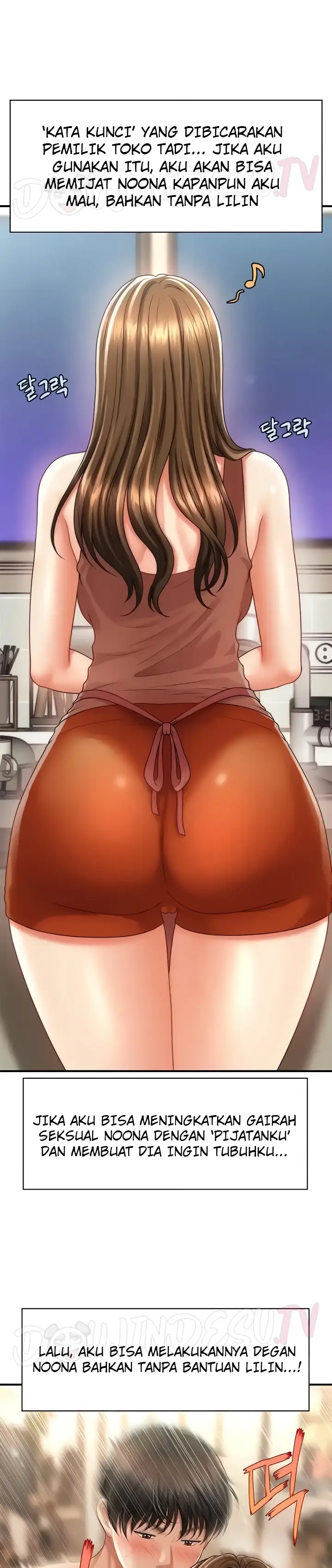 image-komik-conquer-women-with-hypnosis-chapter-07-15/35