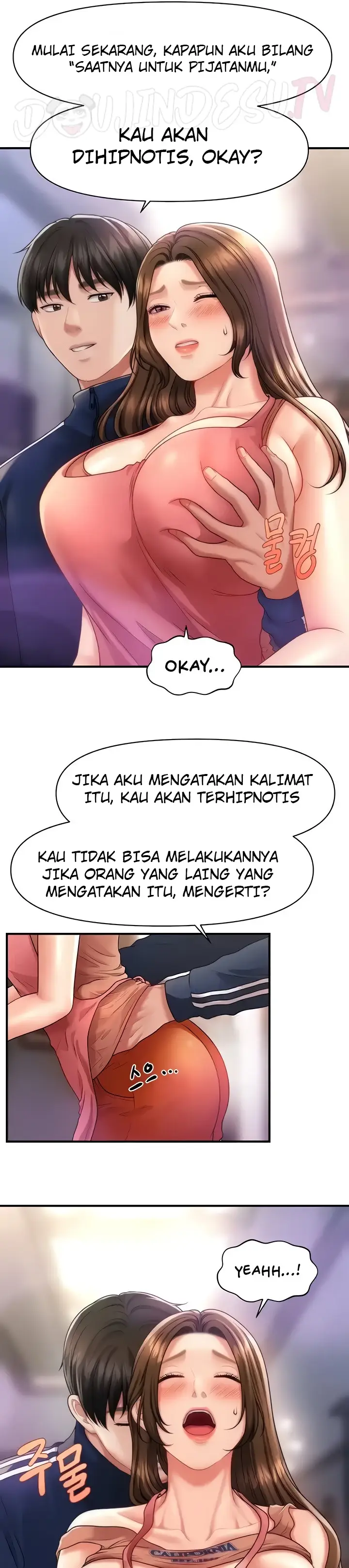 image-komik-conquer-women-with-hypnosis-chapter-07-18/35