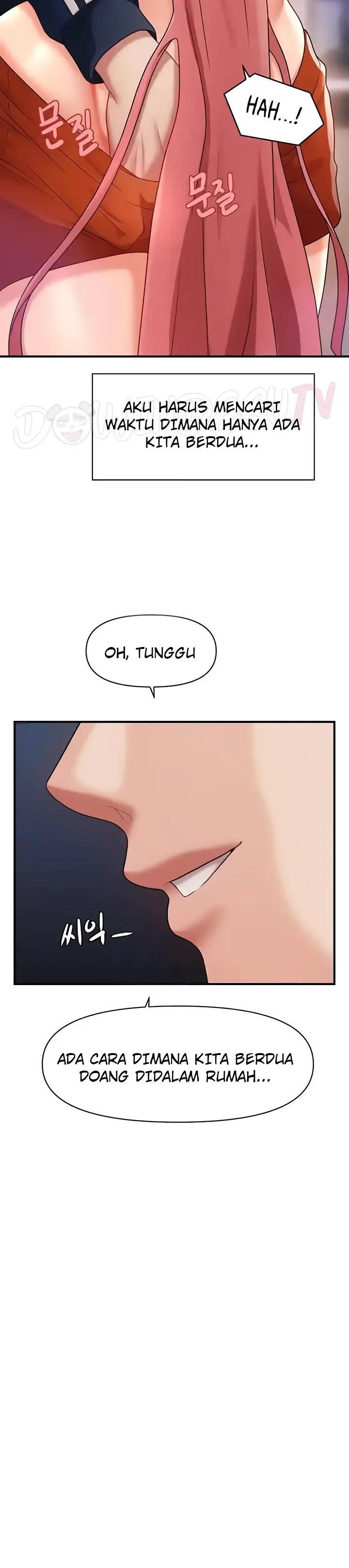 image-komik-conquer-women-with-hypnosis-chapter-07-21/35