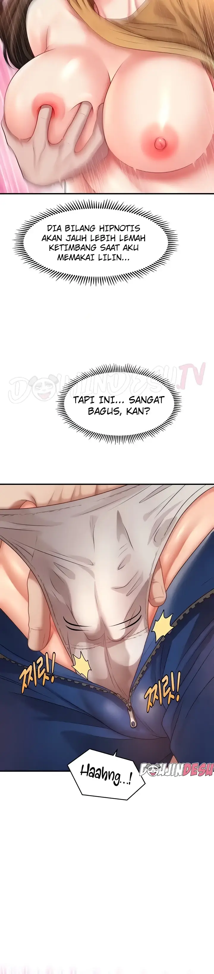 image-komik-conquer-women-with-hypnosis-chapter-07-33/35