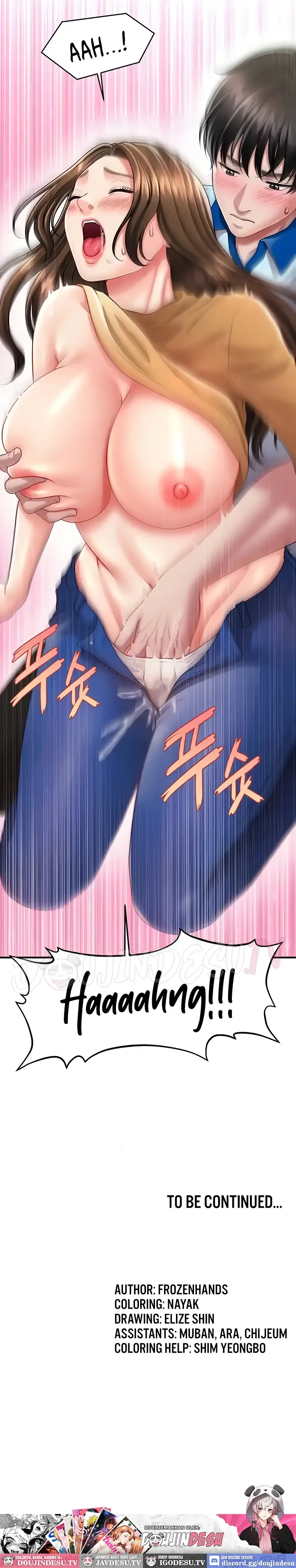 image-komik-conquer-women-with-hypnosis-chapter-07-34/35