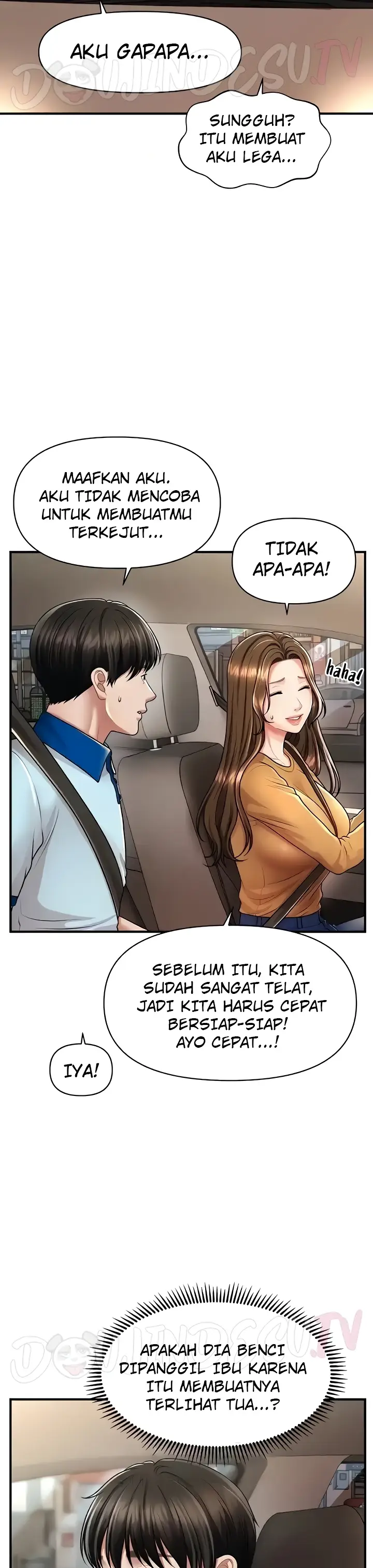 image-komik-conquer-women-with-hypnosis-chapter-08-6/36