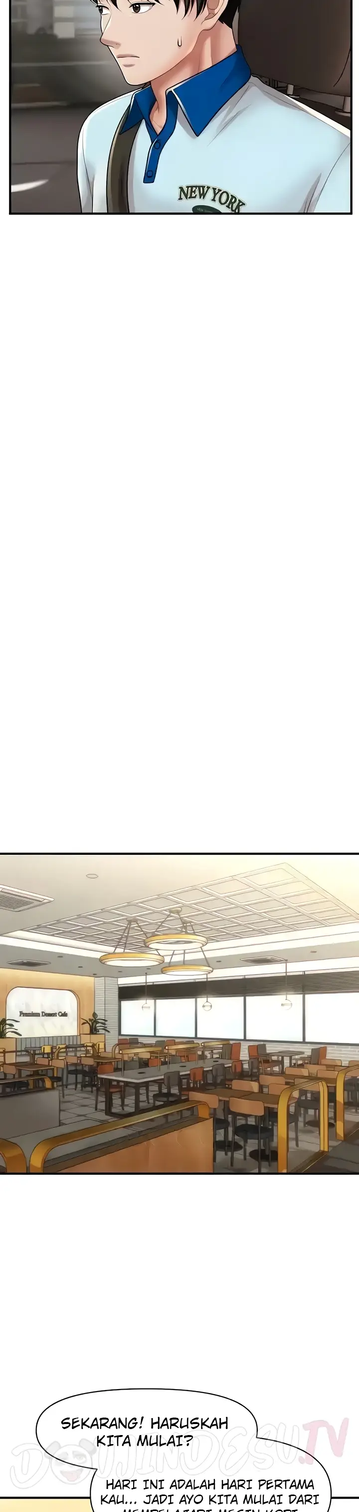 image-komik-conquer-women-with-hypnosis-chapter-08-7/36