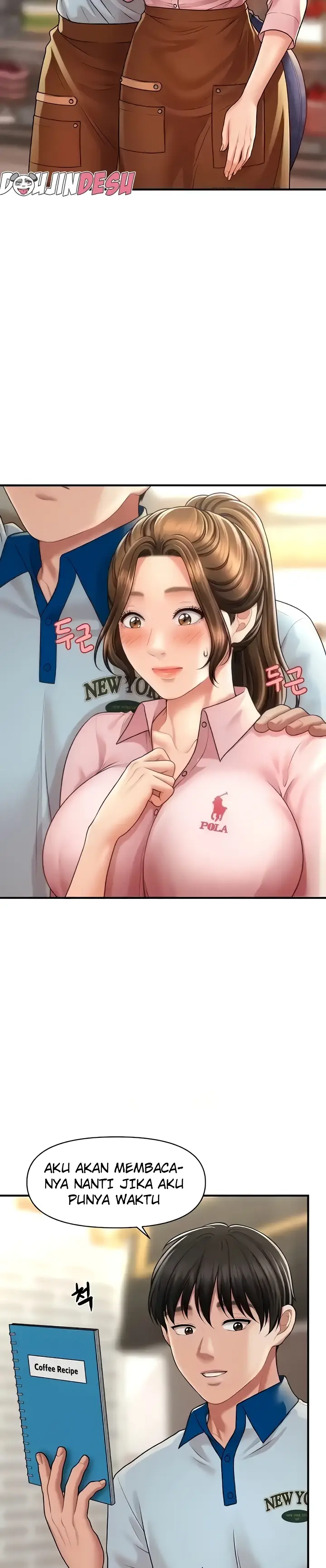 image-komik-conquer-women-with-hypnosis-chapter-08-12/36