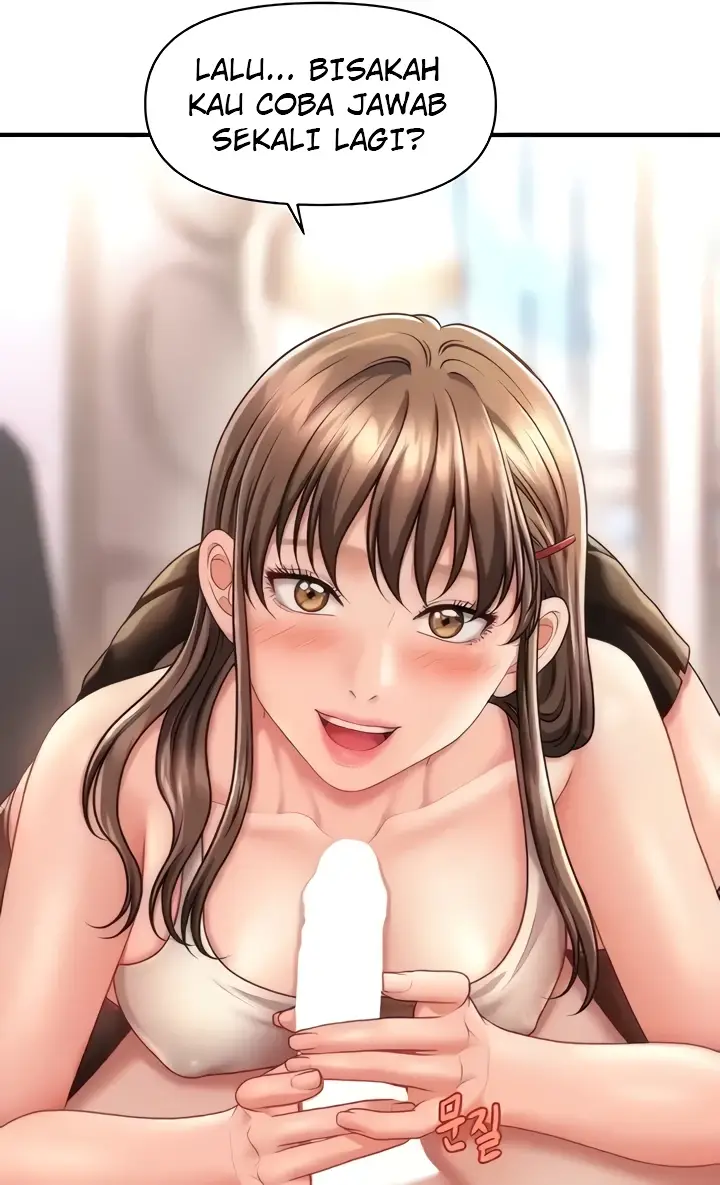 image-komik-conquer-women-with-hypnosis-chapter-08-34/36