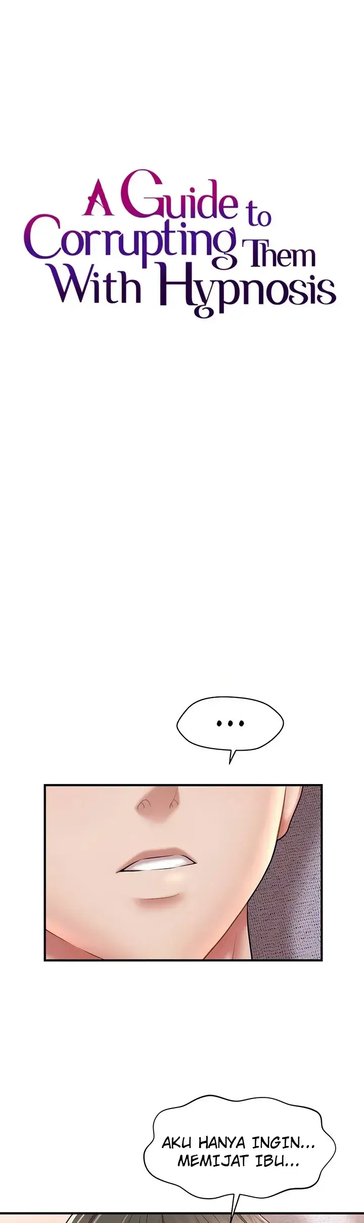 image-komik-conquer-women-with-hypnosis-chapter-09-0/47