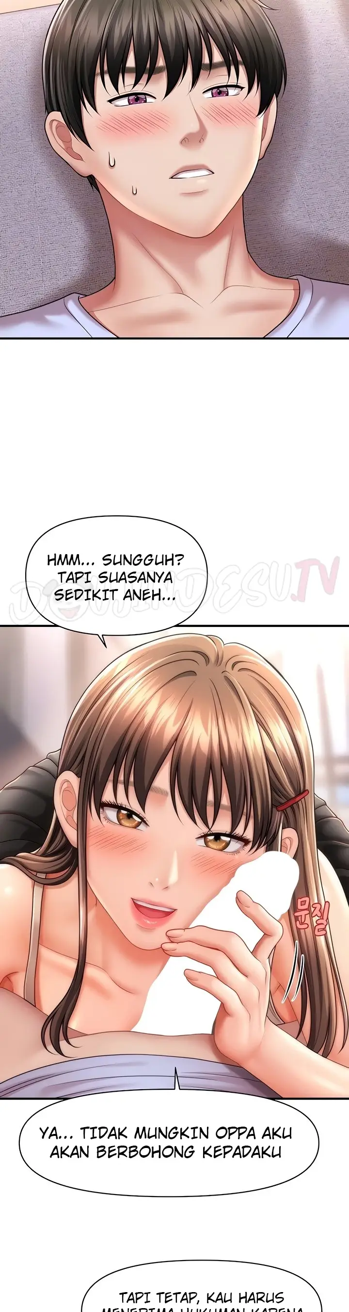 image-komik-conquer-women-with-hypnosis-chapter-09-1/47