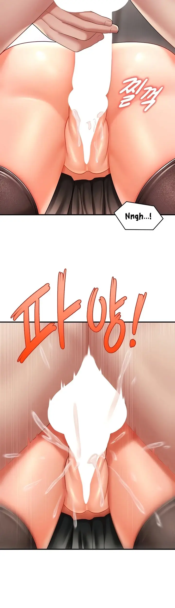 image-komik-conquer-women-with-hypnosis-chapter-09-4/47