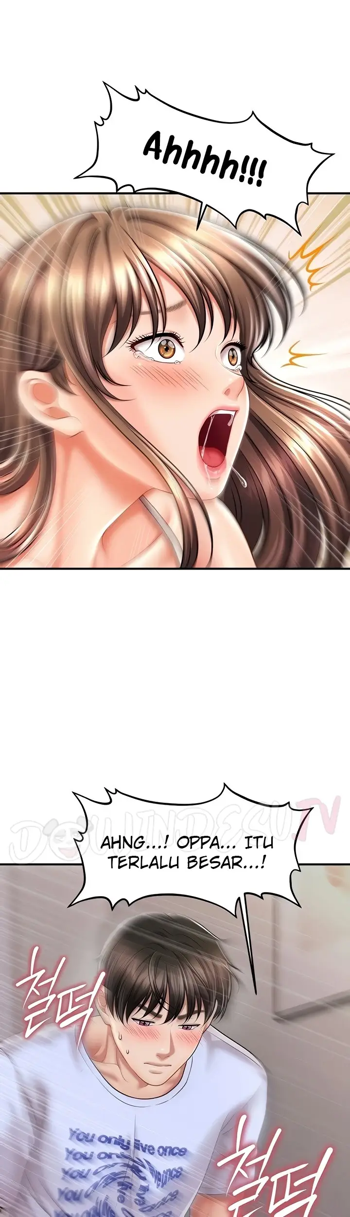 image-komik-conquer-women-with-hypnosis-chapter-09-5/47