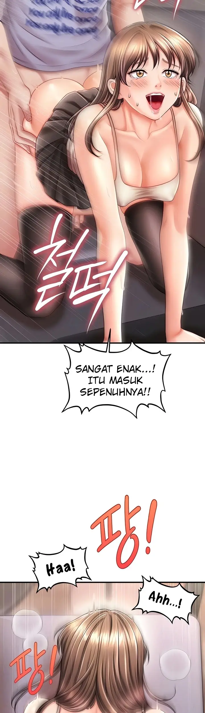 image-komik-conquer-women-with-hypnosis-chapter-09-6/47