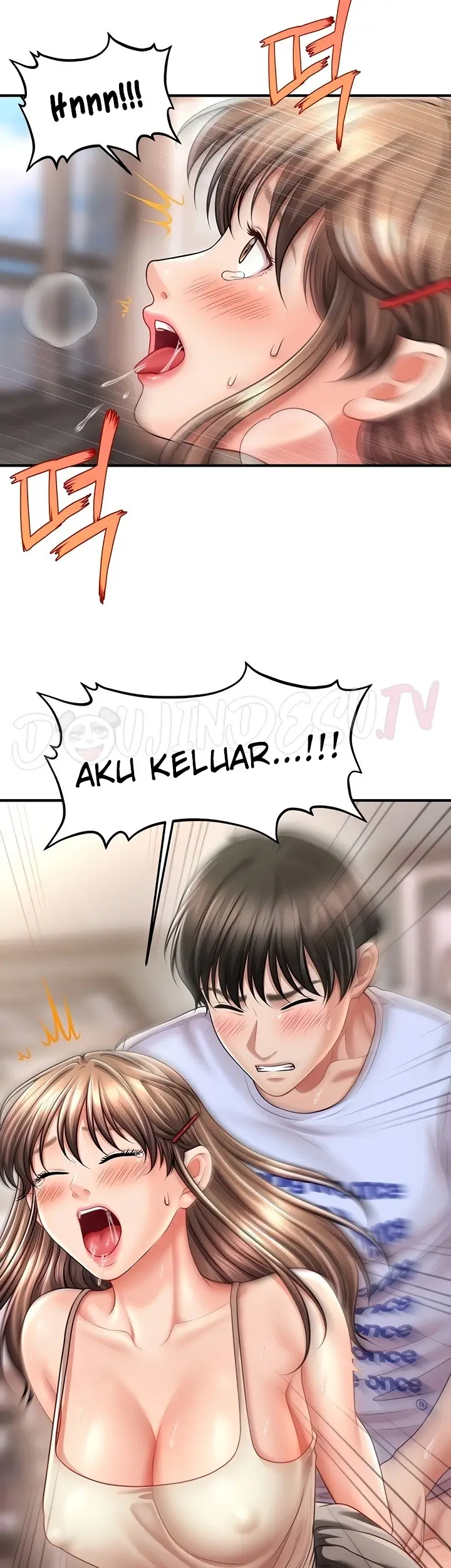 image-komik-conquer-women-with-hypnosis-chapter-09-12/47