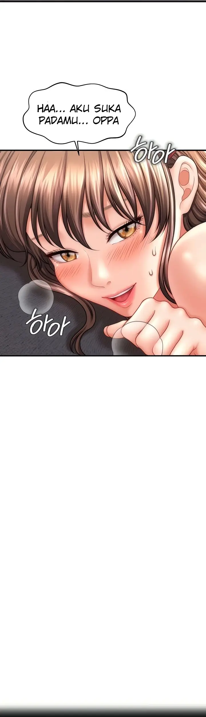 image-komik-conquer-women-with-hypnosis-chapter-09-14/47