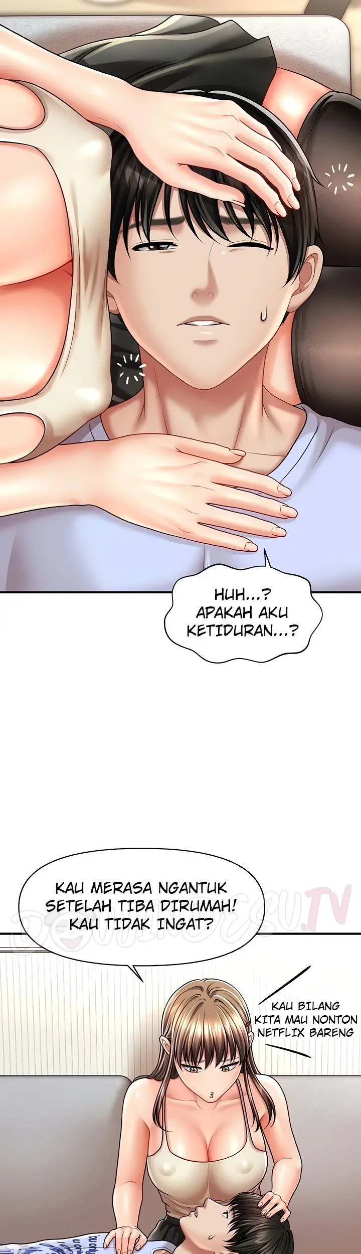 image-komik-conquer-women-with-hypnosis-chapter-09-16/47