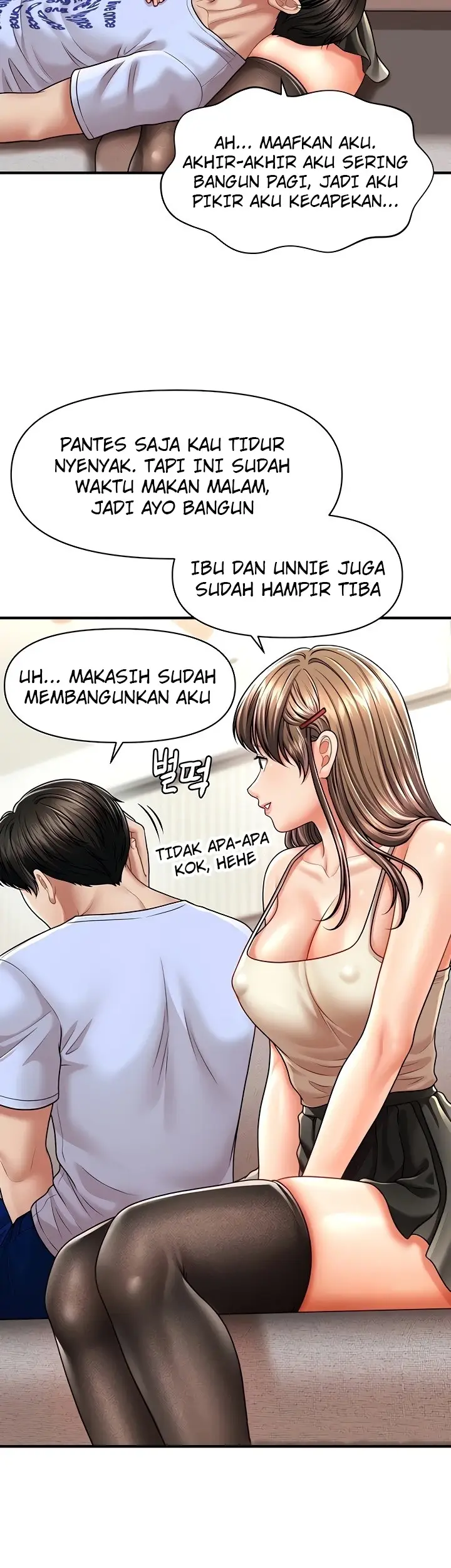 image-komik-conquer-women-with-hypnosis-chapter-09-17/47
