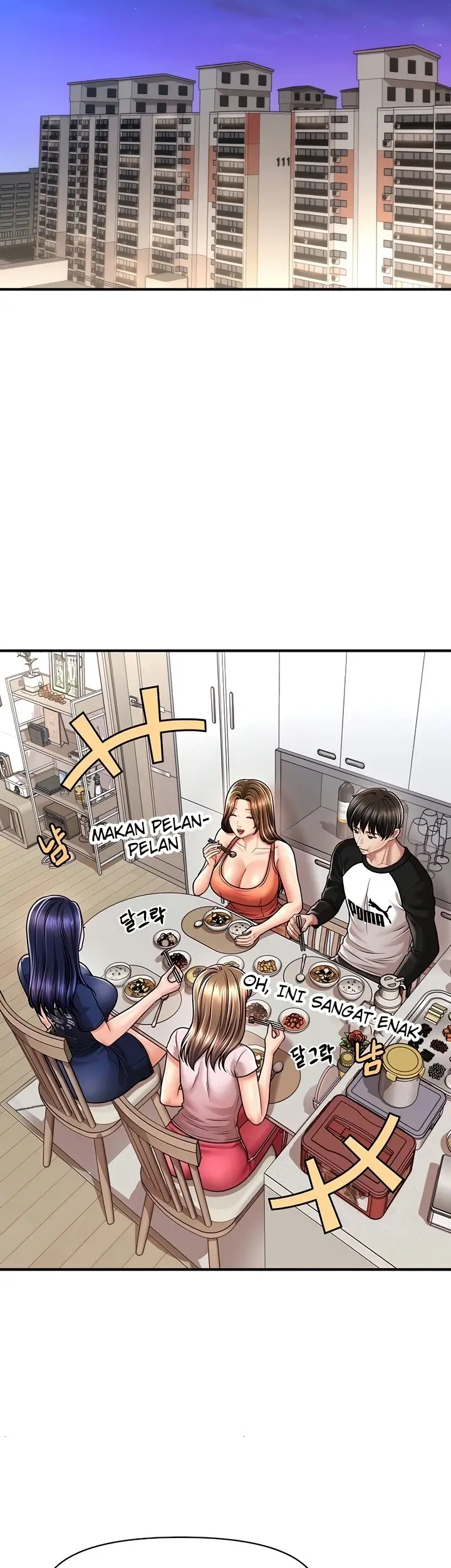 image-komik-conquer-women-with-hypnosis-chapter-09-19/47