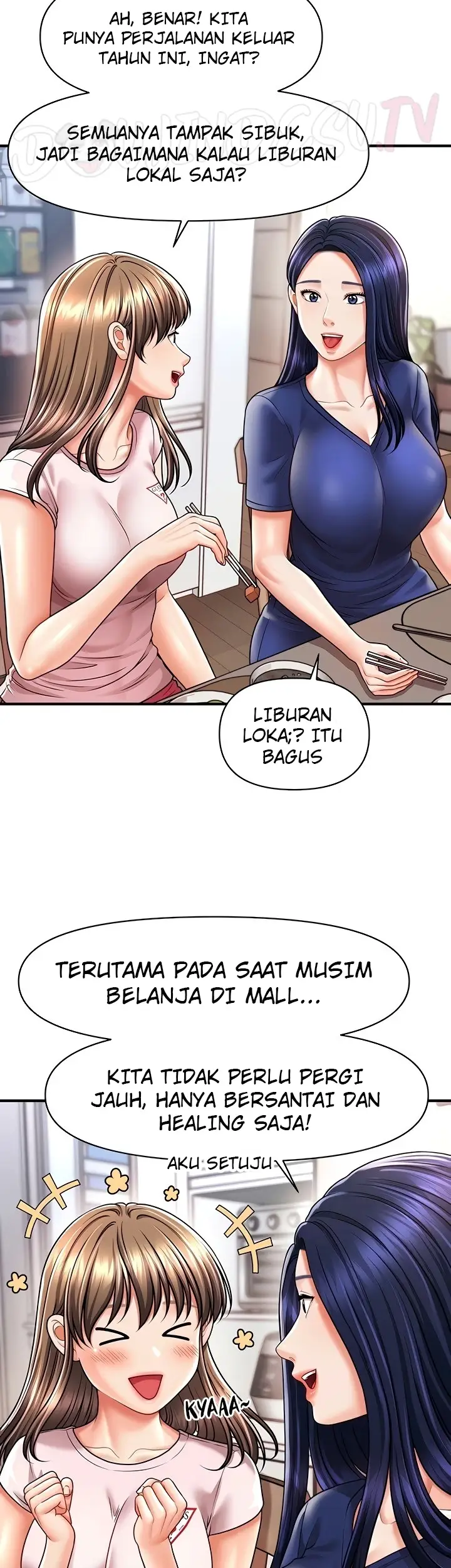 image-komik-conquer-women-with-hypnosis-chapter-09-20/47